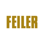 FEILER APP/フェイラー公式アプリ アイコン