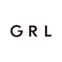 GRL(グレイル) レディースファッション通販