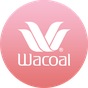 Wacoal/Personal APK アイコン