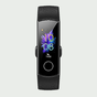 Honor Band 5 Watch APK