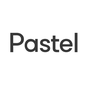 Pastel(パステル)-韓国ファッション通販まとめ アイコン