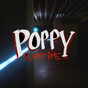Poppy Mobile & Playtime Guide APK
