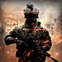 Icône apk SIEGE: Apocalypse