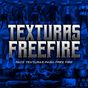 Texturas Free Fire | Skins FF APK