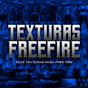 Ikon apk Texturas Free Fire | Skins FF