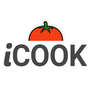 iCook Receitas e Lista de Compras APK
