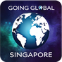 Biểu tượng apk Going Global Singapore