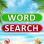 Слова : игра слова из букв, найди слова из слова