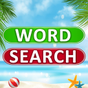 Иконка Слова : игра слова из букв, найди слова из слова