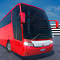 permainan bus game offline