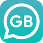 GB What's Version 2021 App APK