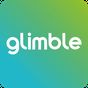 glimble reisplanner ov en meer