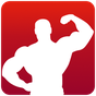 Easy Home Workouts APK