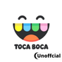 Advice for Toca Boca My apartment Life World Town APK