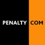 Penalty.com - Wyniki na żywo