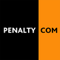 Penalty.com - Live scores