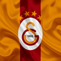 4K HD Galatasaray Duvar Kağıtları APK