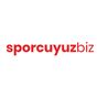 SporcuyuzBiz