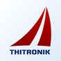 Thitronik App Icon