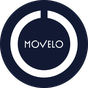 movelo Icon