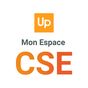 Mon Espace CSE