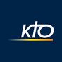 KTO APK