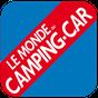 Le Monde du Camping-Car APK