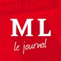 Midi Libre, Le Journal