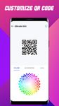 Make QR Code image 1