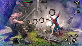 Superhero Games: Spider Hero image 10