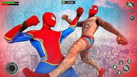 Superhero Games: Spider Hero image 15