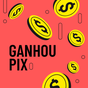 Ganhou Pix - Ganhe dinheiro APK