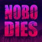 Nobodies: After Death