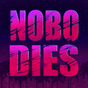 Nobodies: After Death アイコン