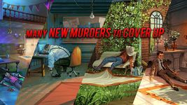 Nobodies: After Death screenshot apk 9