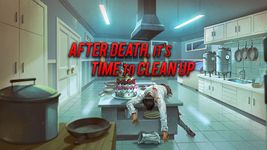 Nobodies: After Death screenshot apk 16