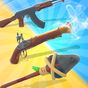 Weapon Evolution APK