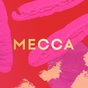 MECCA – Beauty & Makeup Shopping