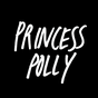 Princess Polly (AU) Icon