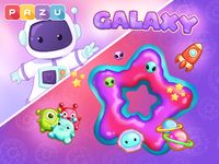 Donut Maker Cooking Games zrzut z ekranu apk 9