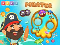 Donut Maker Cooking Games zrzut z ekranu apk 13