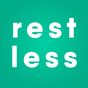 Rest Less