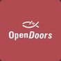 Open Doors Prayer App APK