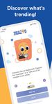 Tangkapan layar apk Zigazoo: Kid-Powered Videos 16