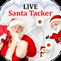 Santa Tracker - Track Santa APK