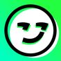 Yepp - cool memes&vids APK