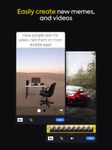 Gambar Yepp - cool memes&vids 14