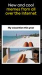 Immagine 1 di Yepp - cool memes&vids