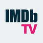 Amazon Freevee - IMDb TV icon