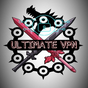 Ultimate VPN APK